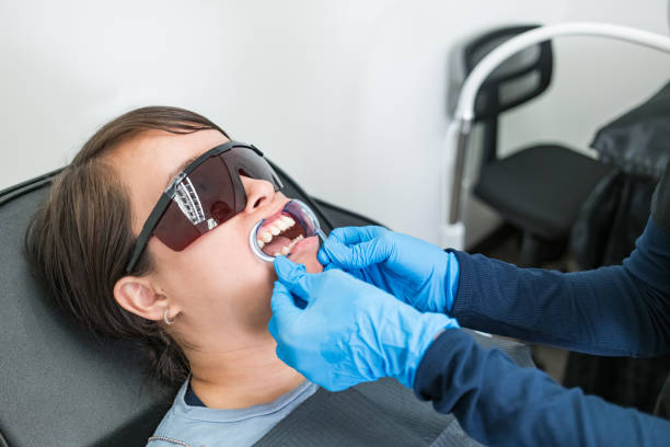 Best Emergency Wisdom Teeth Removal in Daniel, UT